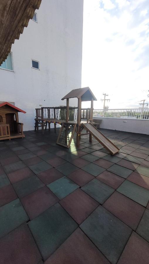 Apartamento Em Praia Grande - Le Bon Vivant - Arraial Do Cabo Luaran gambar