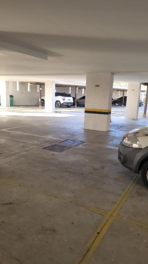 Apartamento Em Praia Grande - Le Bon Vivant - Arraial Do Cabo Luaran gambar