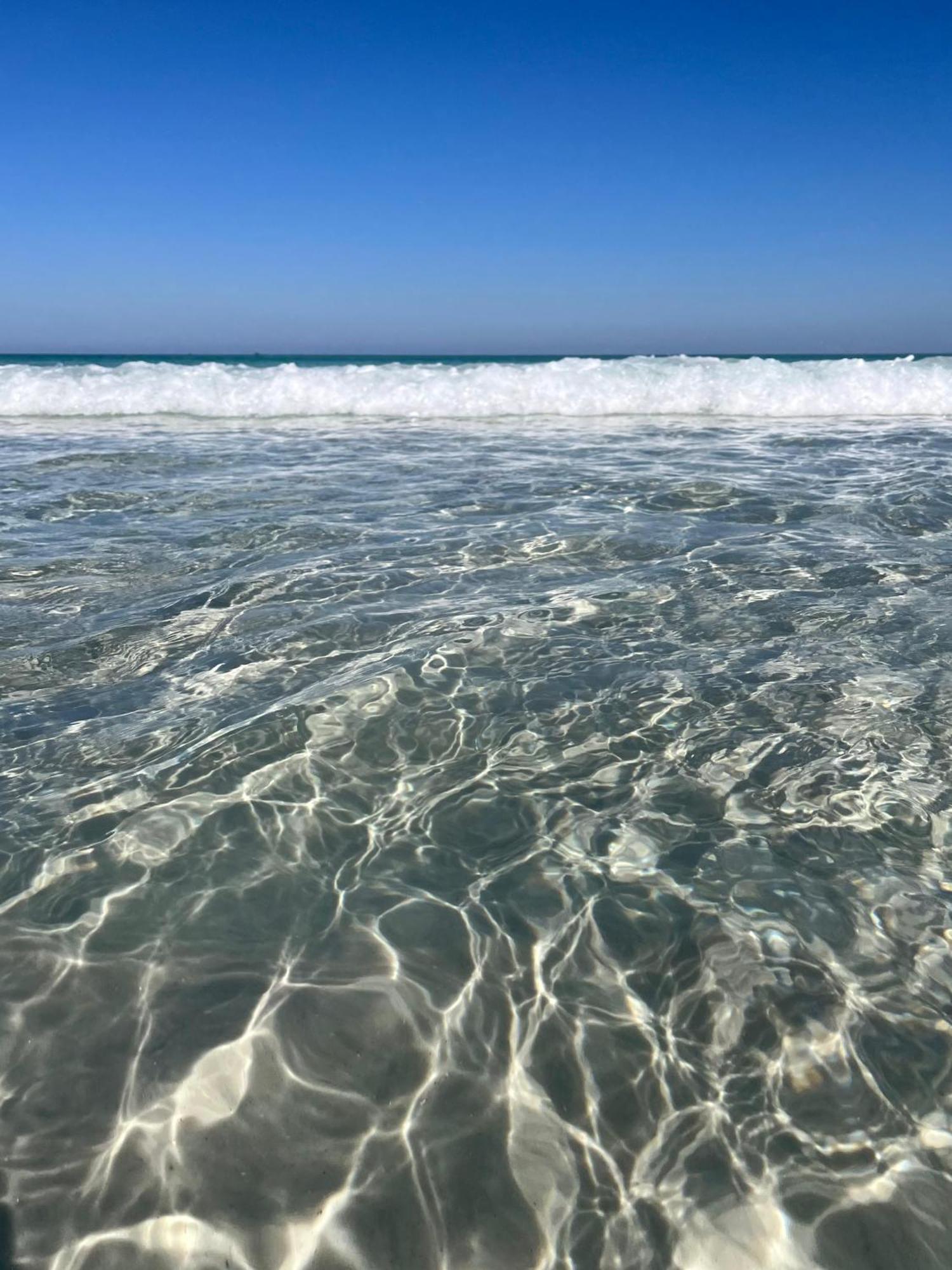 Apartamento Em Praia Grande - Le Bon Vivant - Arraial Do Cabo Luaran gambar