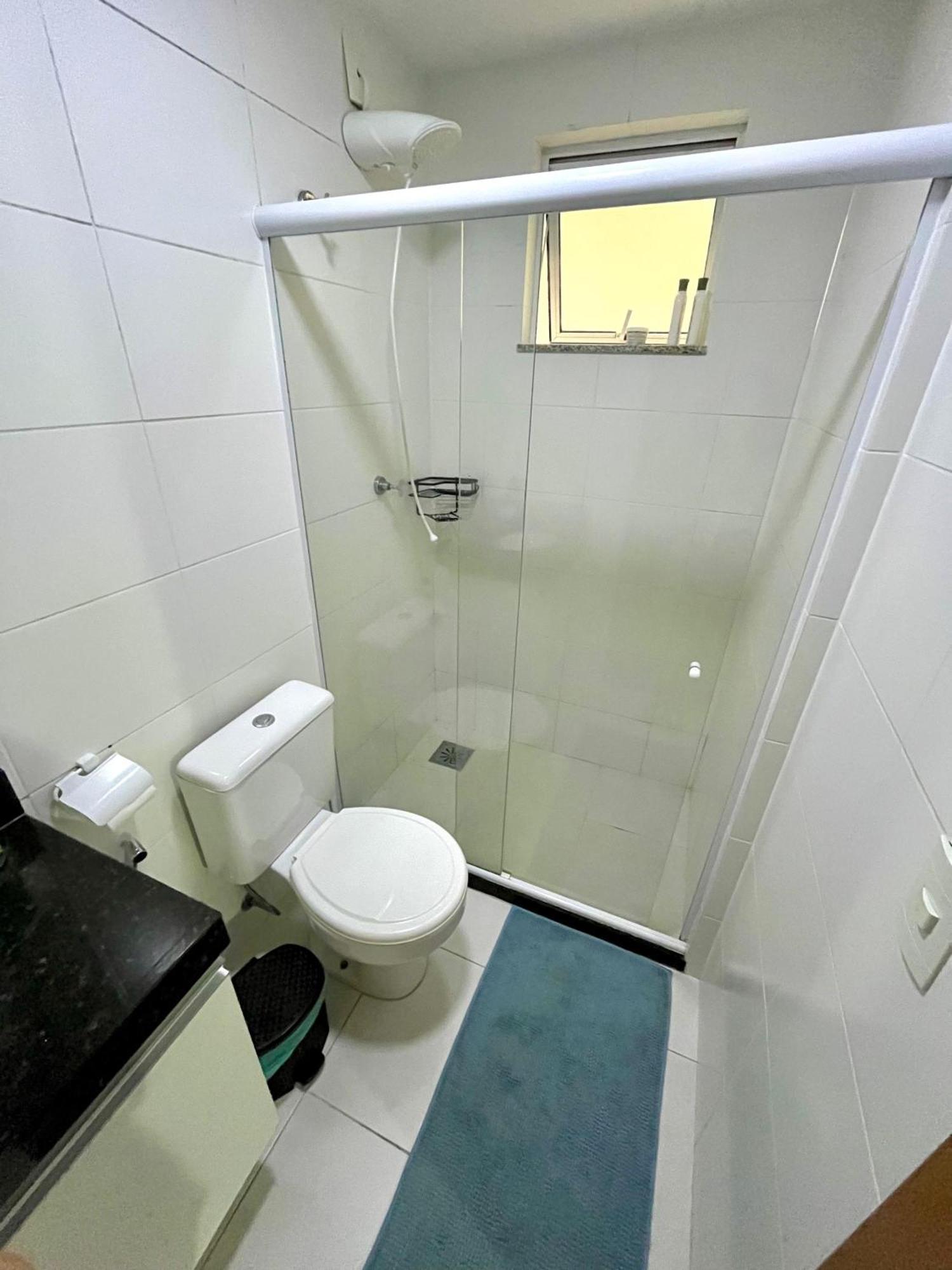 Apartamento Em Praia Grande - Le Bon Vivant - Arraial Do Cabo Luaran gambar