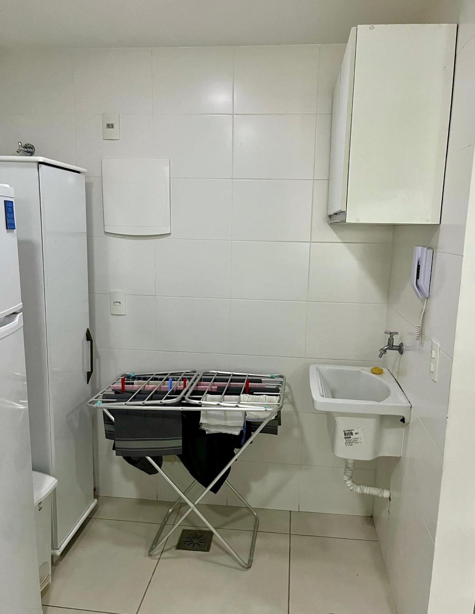 Apartamento Em Praia Grande - Le Bon Vivant - Arraial Do Cabo Luaran gambar